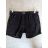 Boxer shorts men's oversized (4x1-6xl) EOM 095717
