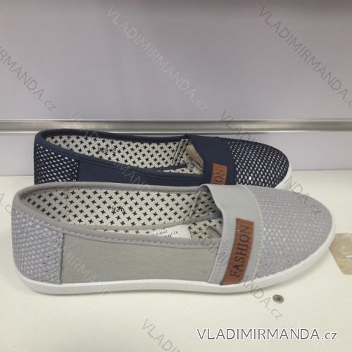 Low shoes women's shoes (36-41) MWSHOES OBUV OBMW1926-4
