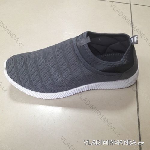 Botasky sneakers women (36-41) FSHOES OBUV OBF19006