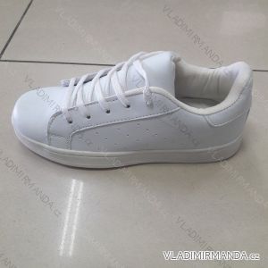 Women's Botasky Sneakers (37-42) FSHOES OBF19LF15-1