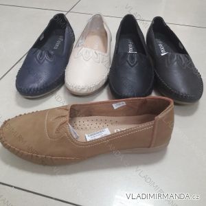 Low shoes women's (36-41) FSHOES SHOES OBF19LF05-4