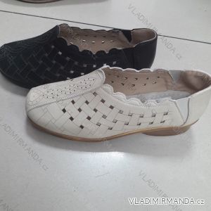 Women's shoes (36-41) FSHOES OBF OBF19F765