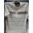 Men's polo shirt short sleeve oversized (l-4xl) BATY BAT19PNAM-SOC-CHAM
