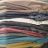 Shirt tunic 3/4 long sleeve (uni sl) ITALIAN MODA IM518236