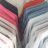 Summer shirt women's dress (uni s / m) ITALIAN MODA IM719174