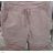 Shorts shorts womens (uni sl) ITALIAN Fashion IM718138