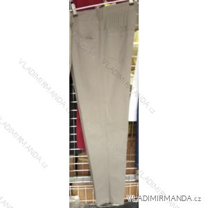 Pants Mighty Ladies Oversized (l-4xl) BATY QNU-SP-CHUN-MAX