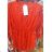 Elegant Short Ladies Dress (uni sl) ITALIAN MODA IM919037