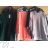 Women's thin sweatshirt (uni s / m) ITALIAN FASHION IM51787039
