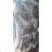 Short summer dress women (uni s / m) ITALIAN MODA IM919318

