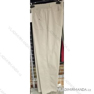 Pants Mighty Ladies Oversized (l-4xl) BATY QNU-SP-CHUN-MAX