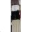 Pants Mighty Ladies Oversized (l-4xl) BATY QNU-SP-CHUN-MAX