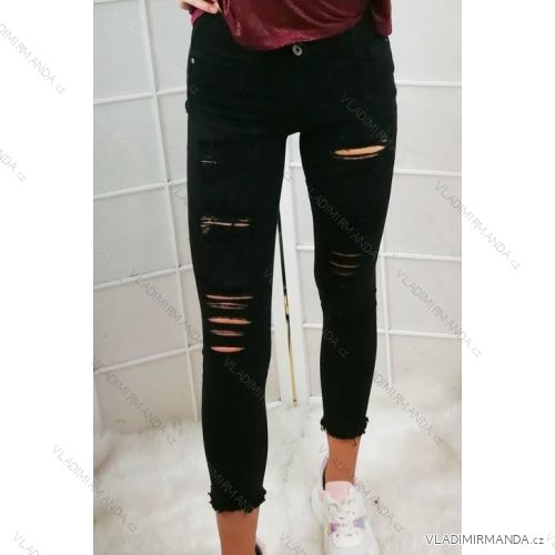Rifle jeans womens (26-32) MSARA IM918DM6358F