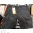Shorts men (30-42) LOSHAN MA1198104-78