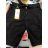 Shorts men (30-42) LOSHAN MA1198071-56
