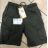 Shorts men (30-42) LOSHAN MA1198107-23