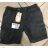 Shorts men (30-42) LOSHAN MA1198107-23