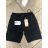 Shorts men (30-42) LOSHAN MA1198108-95
