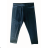 Leggings 3/4 Short Kids Puppy, Girls (134-164) KUGO M6055