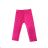 Leggings 3/4 Short Kids Puppy, Girls (134-164) KUGO M6055