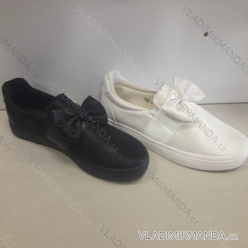 Women's shoes (36-41) MWSHOES OBUV OBMW19709-2