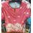 T-shirt short sleeve t-shirt (L-3XL) TOVTA SY150
