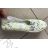 Women's Shoes (36-41) OBB18B797-29
