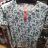 T-shirt short sleeve t-shirt (L-3XL) TOVTA SY686
