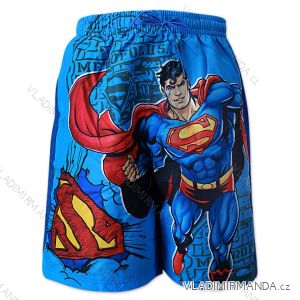 Boys superman youth boys (116-152) SETINO 890-082
