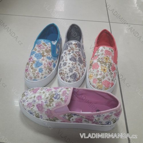 Women's shoes (36-41) FSHOES OBUV OBF192016A
