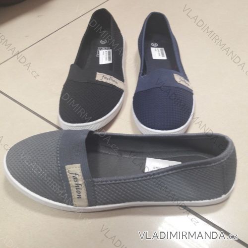 Shoes women's (36-41) FSHOES SHOES OBF19ST8815
