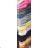 Women's short sleeve t-shirt (uni sm) MB21 IM719107
