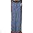 Summer long dress womens (uni sl) ITALIAN Fashion IM918191
