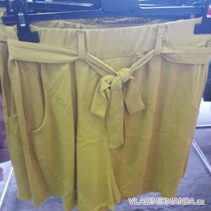 Skirt summer short women (uni sl) ITALIAN Fashion IM718133