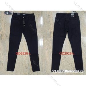 Trousers for women (xs-2xl) GOURD GD2929-L