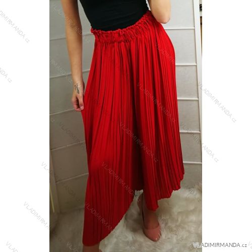 Pants long women (s-xl) ITALIAN MODA IM3181138