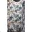 Summer short sleeve dress women (s-xl) ITALIAN MODE IM919584
