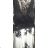 Women's long sleeve dress (uni s / m) ITALIAN Fashion IM9184243