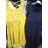 Elegant Short Ladies Dress (uni sl) ITALIAN MODA IM919037