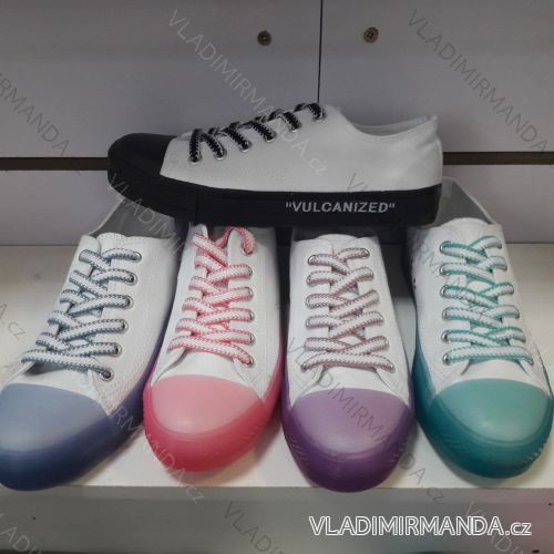 Women's Sneakers (36-41) DSHOES SHOES OBD19JO6
