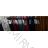 Pants long women (s-xl) ITALIAN MODA IM3181138