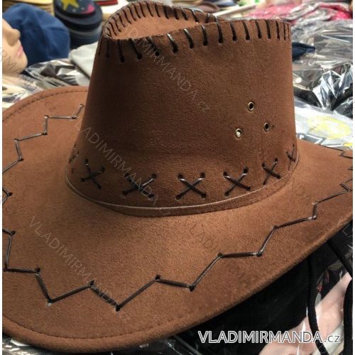 Hat summer puppy (52-54) POLAND POL118128