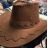 Summer hat POLSKIA POL118119