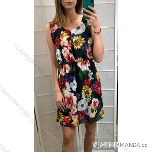 ITALIAN Fashion Model IM61713