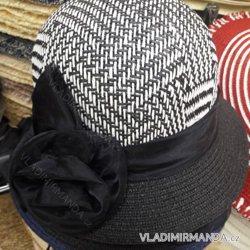 Hat women (uni) POLISH PRODUCTION PV319236