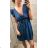 Summer dresses women (uni s / m) ITALIAN MODA IM719358
