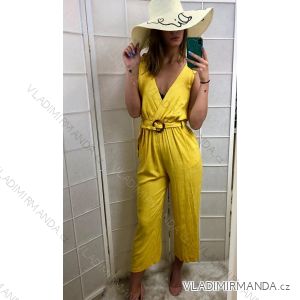 Overlaid elegant long ladies lace (UNI SL) ITALIAN Fashion IM919030