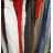 Women's long sleeve dress (uni s / m) ITALIAN Fashion IM9184243