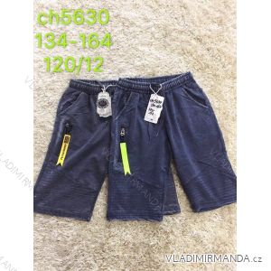 Boys' Youth Shorts (134-164) SAD SAD19CH5630
