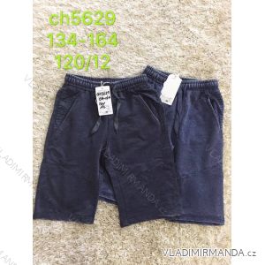 Boys' Youth Shorts (134-164) SAD SAD19CH5629